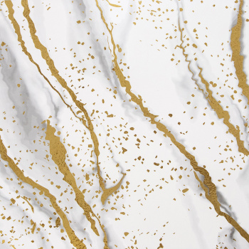 Панель ABS 3000х600 мм, рецциато, 1.8 м²