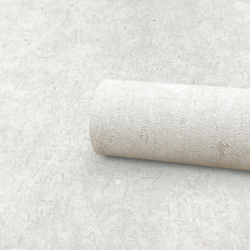 Обои флиз. "Эрисманн" Benefit Techno фон 60884-02 10х1.06м *6