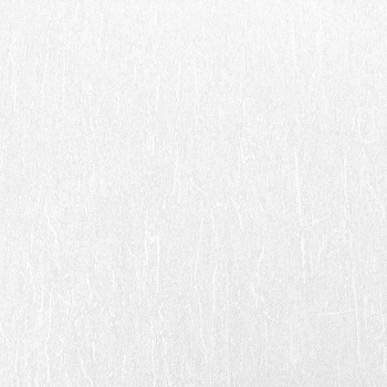 Обои флиз. "Эрисманн" Bali фон (св.-сер.) 60812-03 10.05х1.06м *6