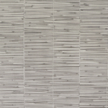 Обои винил Elysium 0,53*10м  92411 *1/9