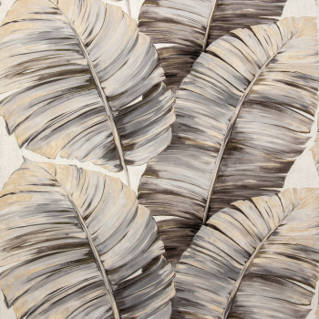 Обои флиз. "Эрисманн" Bali (сер.) 60841-03 10.05х1.06м *6