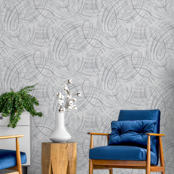 Обои винил "Палитра" PROTECT-PLUS-FUSION (сер.) PL81592-11 0,53*10м *1/16 Обои винил "Палитра" PROTECT-PLUS-FUSION (сер.) PL81592-11 0,53*10м *1/16