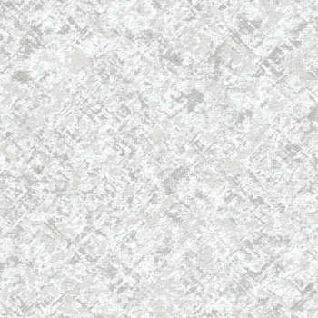 Обои дуплекс 222110-11 (9С6К) Джав    *15 (Гомель)