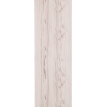 Панель ПВХ 2700х250 мм Урал-Пласт, макраме фон, 0.675 м²