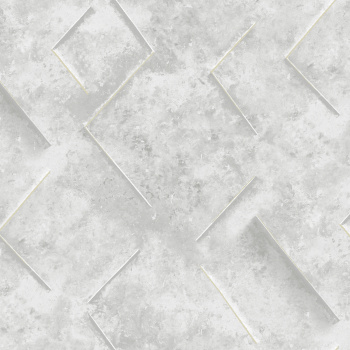 Обои флиз. "Эрисманн" Benefit Techno 60910-03 10х1.06м *6