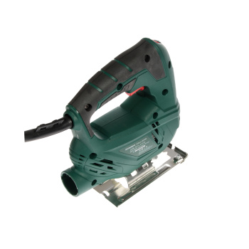 Лобзик электрический FAVOURITE JS 610, 610 Вт, 500-2800 об/мин Лобзик электрический FAVOURITE JS 610, 610 Вт, 500-2800 об/мин