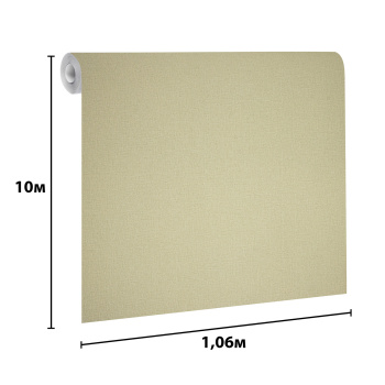 Обои флиз "Палитра" TREND Nature фон (зел.) TC72460-27  1,06*10м *6 Обои флиз "Палитра" TREND Nature фон (зел.) TC72460-27  1,06*10м *6