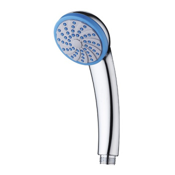 Лейка для душа СТМ RZ-HD-00, 1 режим