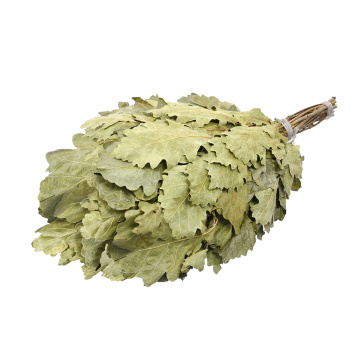 Веник дубовый с донником в уп. "Банные штучки" /25