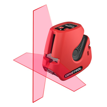 Нивелир лазерный CONDTROL NEO X200 *1