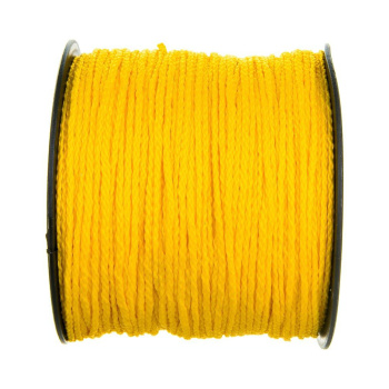 Шнур разметочный 100 м d-1,3мм (0720-361016) HARDY *6/60 Шнур разметочный 100 м d-1,3мм (0720-361016) HARDY *6/60