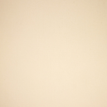 Обои флиз "Палитра" TREND Nature фон (беж.) TC72460-22  1,06*10м *6 Обои флиз "Палитра" TREND Nature фон (беж.) TC72460-22  1,06*10м *6