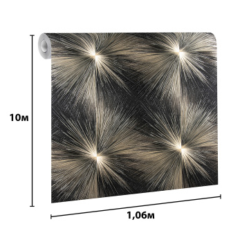 Обои флиз ED Monte Solaro 9203-22 *6