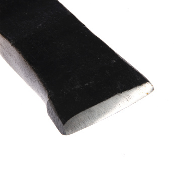 Топор-Колун с топорищем 1,7кг (раб.часть 1,4кг) Т-11  ("Труд") *1/10