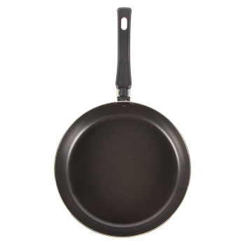 Сковорода алюм.а/приг.  Scovo "Consul" d26см Стекл.кр. RC-010 (з-д "Сково") *1/8 Сковорода алюм.а/приг.  Scovo "Consul" d26см Стекл.кр. RC-010 (з-д "Сково") *1/8