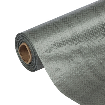 Мембрана паро-гидроизоляционная 60 м² NEOSPAN ECO D, 1.5 м Мембрана паро-гидроизоляционная 60 м² NEOSPAN ECO D, 1.5 м