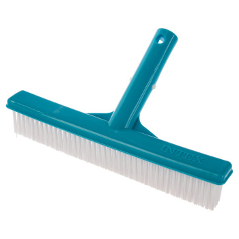 Щетка для чистки бассейна INTEX, 25 см