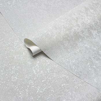 Обои  флиз Victoria Stenova Stenova Olympia 585329 1.06*10м *6