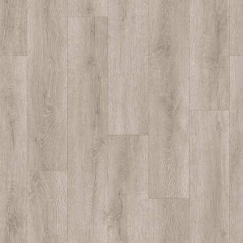 Линолеум 2.5 м Tarkett Gladiator Formosa 2, бытовой, 23/31 класс, 4.5 мм