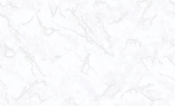 Обои  флиз. "Эрисманн" Benefit Kanto/Канто (бел.) 60970-02 10х1.06м *6