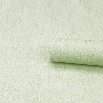 Обои флиз. "Эрисманн" Bali фон (св.-зел.) 60812-02 10.05х1.06м *6