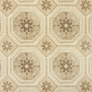 Линолеум 2 м Комитекс Лин Атланта Айвенго 381, бытовой, 21/22 класс, 2.5 мм