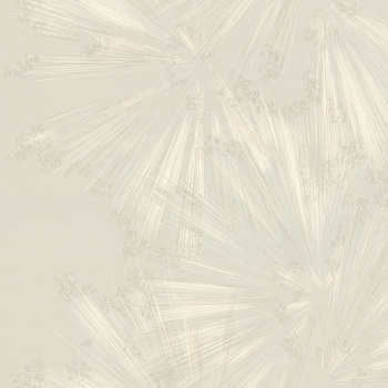 Обои флиз ORNAMY Extase (беж.) 8084-01 *6