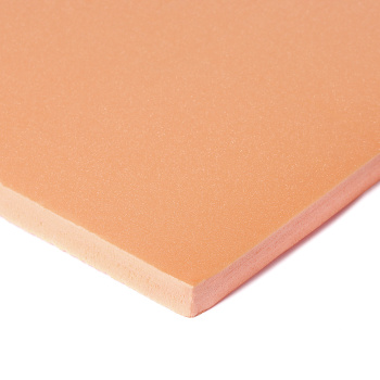 Пенополистирол 20х1185х585 мм, экструдированный, Пеноплэкс Комфорт С, 13.86 м² Пенополистирол 20х1185х585 мм, экструдированный, Пеноплэкс Комфорт С, 13.86 м²