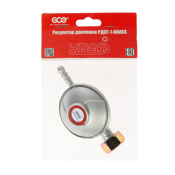 Редуктор РДСГ-1 КРАСС (лягушка) *1