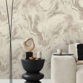 Обои флиз ED Monte Solaro Carmen 9257-01 *6