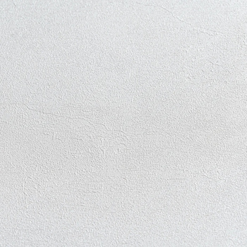 Обои флиз. Артекс Фотон-уни 11220-02 10х1.06м *1/6