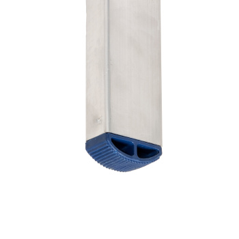 Стремянка алюминиевая 5 ступеней, выс.верхн. площ.1,03м "NV1111" 1111105 "Новая высота" *1 Стремянка алюминиевая 5 ступеней, выс.верхн. площ.1,03м "NV1111" 1111105 "Новая высота" *1