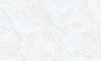 Обои  флиз. "Эрисманн" Benefit Kanto/Канто (бирюзовый) 60970-04 10х1.06м *6