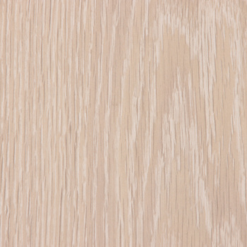 Ламинат 2.131 м² Aberhof Storm, 1380х193х8 мм, 33 класс, дуб полярный