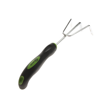 Рыхлитель L-29 5см, нерж покр, двукомп пластик руч (0456-5) ЦИ *1/24/36