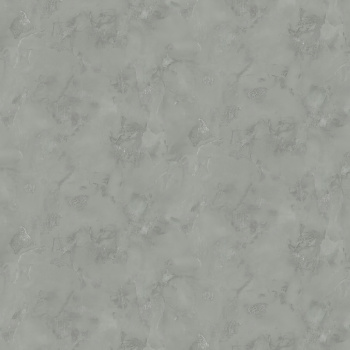 Обои  флиз Victoria Stenova Madeira фон (сер.) 585563 1.06*10м *6