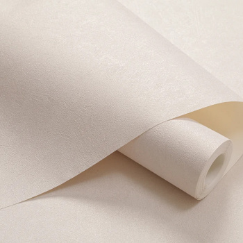 яяяОбои флиз. Артекс Фотон-уни 11220-01 10х1.06м *1/6