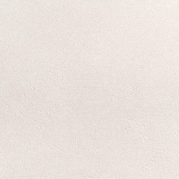 яяяОбои флиз. Артекс Фотон-уни 11220-01 10х1.06м *1/6