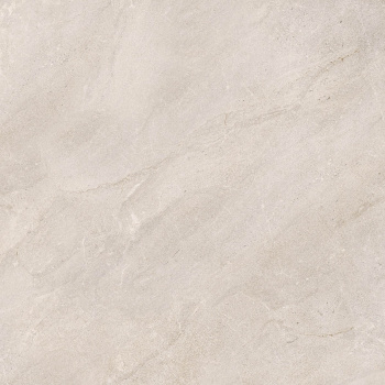 Керамогранит 1.44 м² Alma Ceramica Rialto, 600x600x9 мм, коричневый