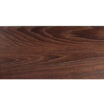 Брус доборный МДФ ДУБ ТЕМНЫЙ 150*2070мм Двери ГУД *5