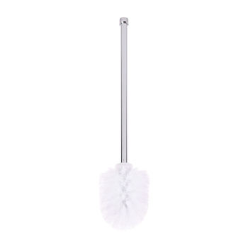 Ерш для туалета Accoona A467-3 (без колбы и держателя) пластик *1/50/100