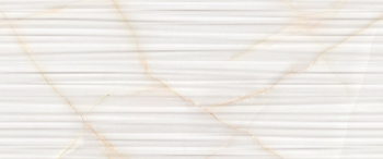 Плитка 60х25 см настенная 1.2 м² Global Tile Delight, бежевый, полоски Плитка 60х25 см настенная 1.2 м² Global Tile Delight, бежевый, полоски