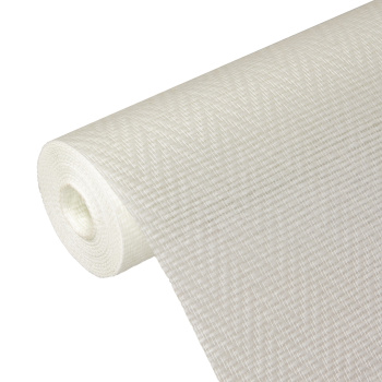 Стеклообои GB Елка средняя 5183-25 (плот 125 г/кв.м) 25м *24*1