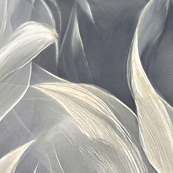 Обои  флиз. "Эрисманн" Benefit Mirabelle/Мирабэлла (сер.) 60960-06 10х1.06м *6