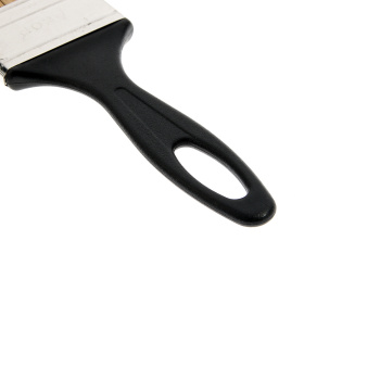 Кисть "Евро" КФ-50*8 пласт.ручка (Акор) *10/120 Кисть "Евро" КФ-50*8 пласт.ручка (Акор) *10/120