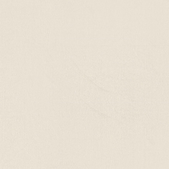 Обои флиз ED Monte Solaro Orion фон (беж.) 9284-23 *6