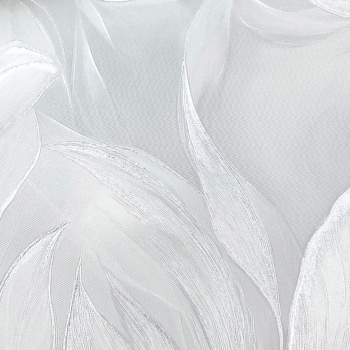 Обои  флиз. "Эрисманн" Benefit Mirabelle/Мирабэлла (сер.) 60960-03 10х1.06м *6