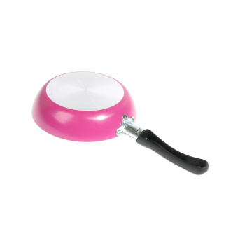 Сковорода алюм.а/приг.  Scovo "Colibri" d16см RB-060 (з-д "Сково") *1/12 Сковорода алюм.а/приг.  Scovo "Colibri" d16см RB-060 (з-д "Сково") *1/12