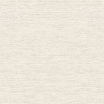 Обои флиз "Палитра" TREND Nature фон (св,-беж,.) TC72457-12  1,06*10м *6 Обои флиз "Палитра" TREND Nature фон (св,-беж,.) TC72457-12  1,06*10м *6