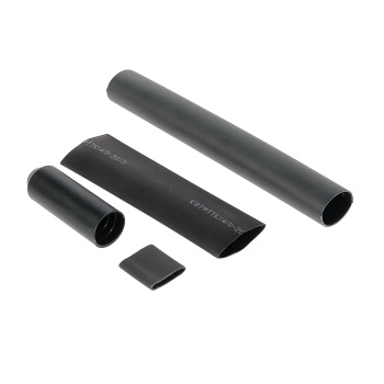 Комплект для монтажа нагревательной пленки Теплолюкс KTY